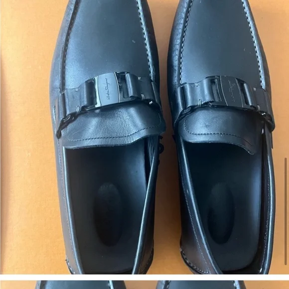 Men’s shoes